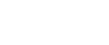 LM Verpackungen Backnang