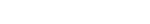 Wir &uuml;ber uns