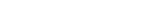 Produkte