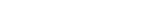 Kontakt-Formular
